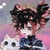 teto ✩♥️edtwt (@stargumizz) Twitter profile photo teto ✩♥️edtwt (@stargumizz) Twitter profile photo