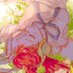 ちゅぱかぶら (@hiki_kurakura07) Twitter profile photo ちゅぱかぶら (@hiki_kurakura07) Twitter profile photo