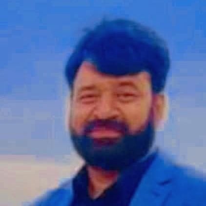 I am a Pakistani
social media activist
ssp,jui,almi majlis tuhafaz khatm e nabowwat,ulmaa e deoband,follow me and get followback but through unfollow today app
