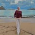 سانديِ (@sandyabdo11) Twitter profile photo