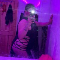 IslandGyal (@bbyboyy02) 's Twitter Profile