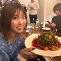さやの (@mini106n) 's Twitter Profile
