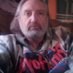 Lee P Harrison II (@lpharrisonii) Twitter profile photo Lee P Harrison II (@lpharrisonii) Twitter profile photo