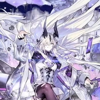 G. Eblana's wife 💜さんのプロフィール画像