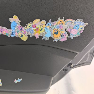 AsheaSaunders's profile picture. Politically Active, 26yo Boy Mom. Atheist, BLM Activist, Women's Rights Activist, PRO-Choice Activist, LGBTQIA+ Ally, Healthcare For All, Education For All