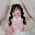 ティアラ(てぃあら)®👑 (@tiara_xoxox) Twitter profile photo ティアラ(てぃあら)®👑 (@tiara_xoxox) Twitter profile photo