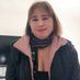 MomyJ (@momyjanette49) Twitter profile photo MomyJ (@momyjanette49) Twitter profile photo