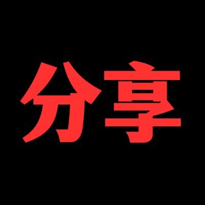 hengliang01's profile picture. web3淘金