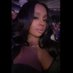 Monet (@_miss_sanny) Twitter profile photo Monet (@_miss_sanny) Twitter profile photo