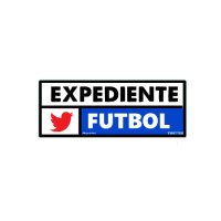 Expe (@expefutbol) 's Twitter Profile