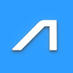 AlphaFi (@alphafisui) Twitter profile photo AlphaFi (@alphafisui) Twitter profile photo