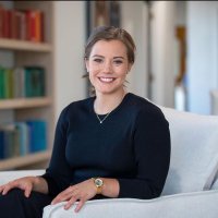 Caroline Fairly for Texas (@fairlyfortexas) 's Twitter Profile
