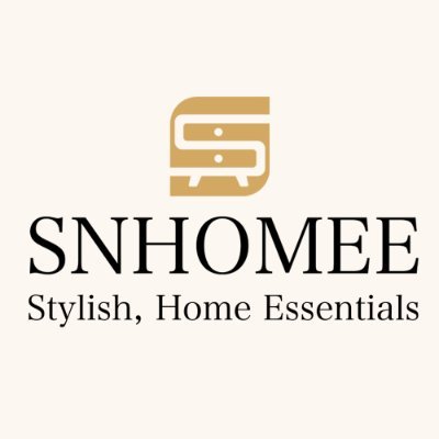 snhomee's profile picture. Snhomee: Quality Home, Office & Storage Furniture! Follow https://t.co/RuDYH5ASXP for Coupons!