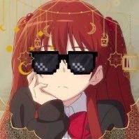 qL0p3XUCSEGkwmn's profile picture. ✨️ استغفر الله 🫂🤎