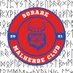 Sorare Malherbe Club (@soraremalherbe) Twitter profile photo Sorare Malherbe Club (@soraremalherbe) Twitter profile photo
