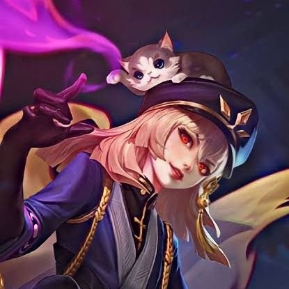 𝘐𝘎𝘎𝘠 :: NEKO SPOOK 🐱さんのプロフィール画像