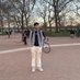 Musharaf Saleem (@musharafsa80135) Twitter profile photo Musharaf Saleem (@musharafsa80135) Twitter profile photo