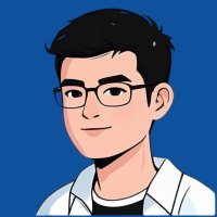 撸秃区块链·千号起步 (@crypto2uk) 's Twitter Profile