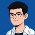 撸秃区块链·千号起步 (@crypto2uk) Twitter profile photo 撸秃区块链·千号起步 (@crypto2uk) Twitter profile photo