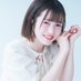 白澤のあ (@shirosawanoa_) Twitter profile photo 白澤のあ (@shirosawanoa_) Twitter profile photo