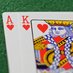 Mike Hauptman - Family, Investing and Poker (@michaelhauptman) Twitter profile photo Mike Hauptman - Family, Investing and Poker (@michaelhauptman) Twitter profile photo