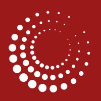 الـقـائـمـة الـطـبـيّـة (@6ebeya1982) 's Twitter Profile