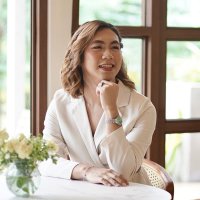 Rjhay Mulimbayan Reyes (@the_rjhaymreyes) 's Twitter Profile Photo Rjhay Mulimbayan Reyes (@the_rjhaymreyes) 's Twitter Profile Photo