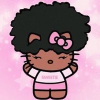 sekhmet barbie (@sistasekhmet) 's Twitter Profile Photo sekhmet barbie (@sistasekhmet) 's Twitter Profile Photo