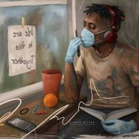 Fₐₜₕₐₗᵣₕₘₐₙ (@fathalrhman26) 's Twitter Profile Photo Fₐₜₕₐₗᵣₕₘₐₙ (@fathalrhman26) 's Twitter Profile Photo