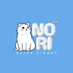 NoriTicketsTH🇹🇭 (ตอบช้าเดมไม่ขึ้น) (@noritickets) Twitter profile photo NoriTicketsTH🇹🇭 (ตอบช้าเดมไม่ขึ้น) (@noritickets) Twitter profile photo