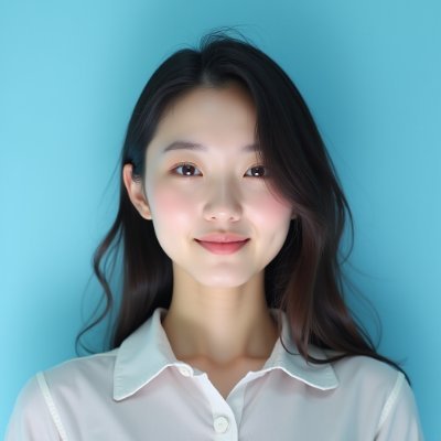 FJacquelyn29315's profile picture. Communication architect crafting messages that matter. Finding clarity in complexity with strategic thinking and just enough words.