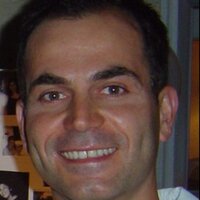 Alen Voskanian (@alenvmd) 's Twitter Profile