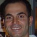 Alen Voskanian (@alenvmd) Twitter profile photo Alen Voskanian (@alenvmd) Twitter profile photo