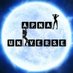 APNAA UNIVERSE (@apnaauniverse) Twitter profile photo APNAA UNIVERSE (@apnaauniverse) Twitter profile photo