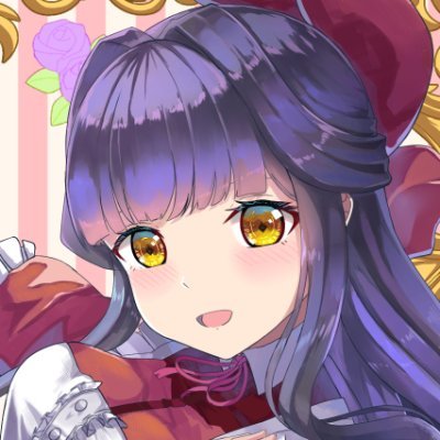 Ryuu shuoりゅうしゅお🍇さんのプロフィール画像