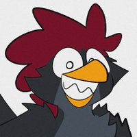 Wildbeat (OPEN COMMS) (@wildntz) 's Twitter Profile