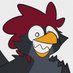 Wildbeat (OPEN COMMS) (@wildntz) Twitter profile photo Wildbeat (OPEN COMMS) (@wildntz) Twitter profile photo