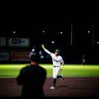 Logan  Walters (@loganmwalt) 's Twitter Profile