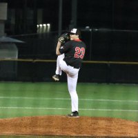 William Oakley (@williamoakley25) 's Twitter Profile