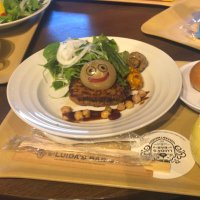 りんご飴 (@ringocandy_04) 's Twitter Profile