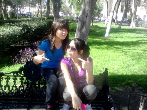 jymena_'s profile picture. 