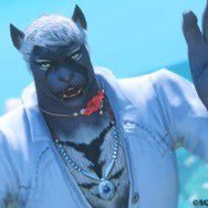 gurugaru_'s profile picture. 好きなものを手当たり次第いいねします FF14のことをぶつぶつ呟いたりなど　無言フォロー失礼&歓迎します ロスガルと雪印コーヒーが好き