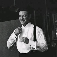 Luke Evans (@lukeevans5456) 's Twitter Profile