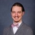 Matt Heskamp (@mattheskamp) Twitter profile photo Matt Heskamp (@mattheskamp) Twitter profile photo