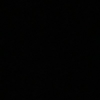 ShimaaE80223028's profile picture. 👩‍⚕️🧬