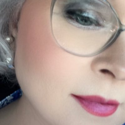 justagirl_2U's profile picture. Passionate about truth & justice.