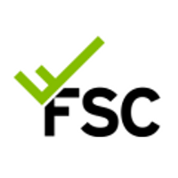 FSC(@FinServCouncil) 's Twitter Profile Photo