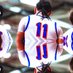 Yoziah Romero (@yoziahr2028) Twitter profile photo