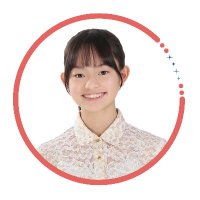 さやか (@spica0312sayaka) 's Twitter Profile