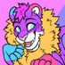 Jolt The Liger (@joltliger) Twitter profile photo Jolt The Liger (@joltliger) Twitter profile photo